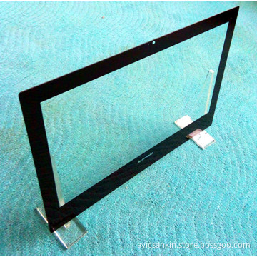 Cover Glass with Best Price in Shenzhen